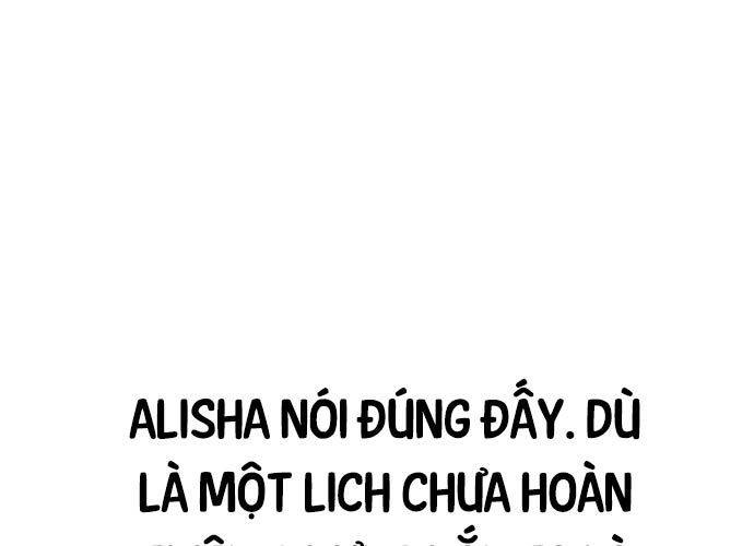 Chapter 44