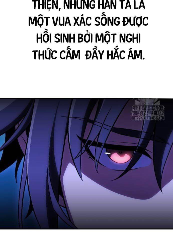 Chapter 44