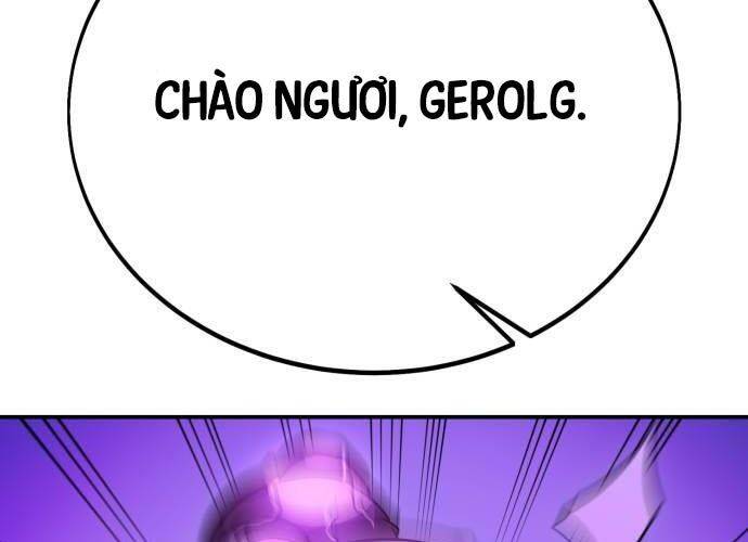 Chapter 44