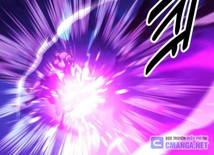 Chapter 44