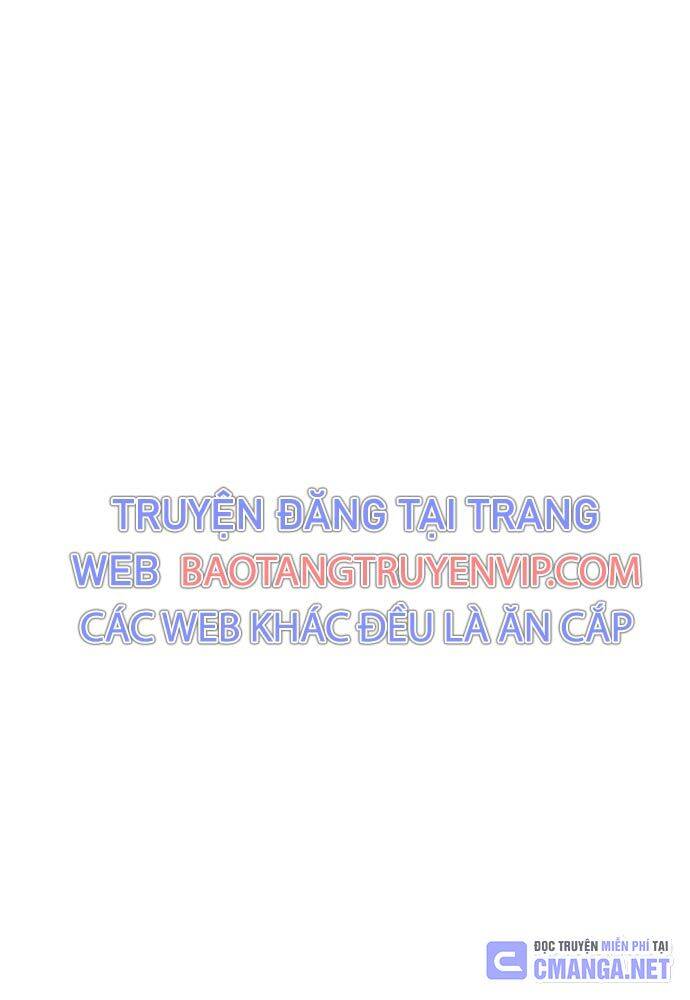 Chapter 44