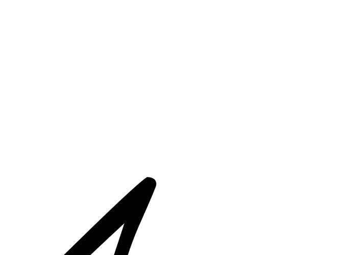 Chapter 44