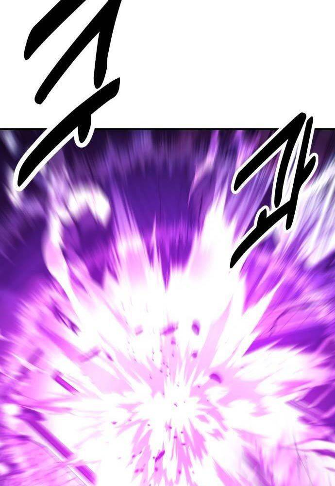 Chapter 44