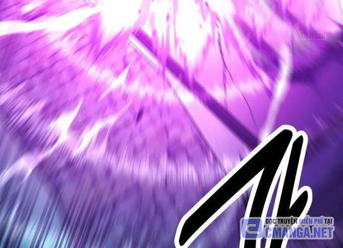 Chapter 44