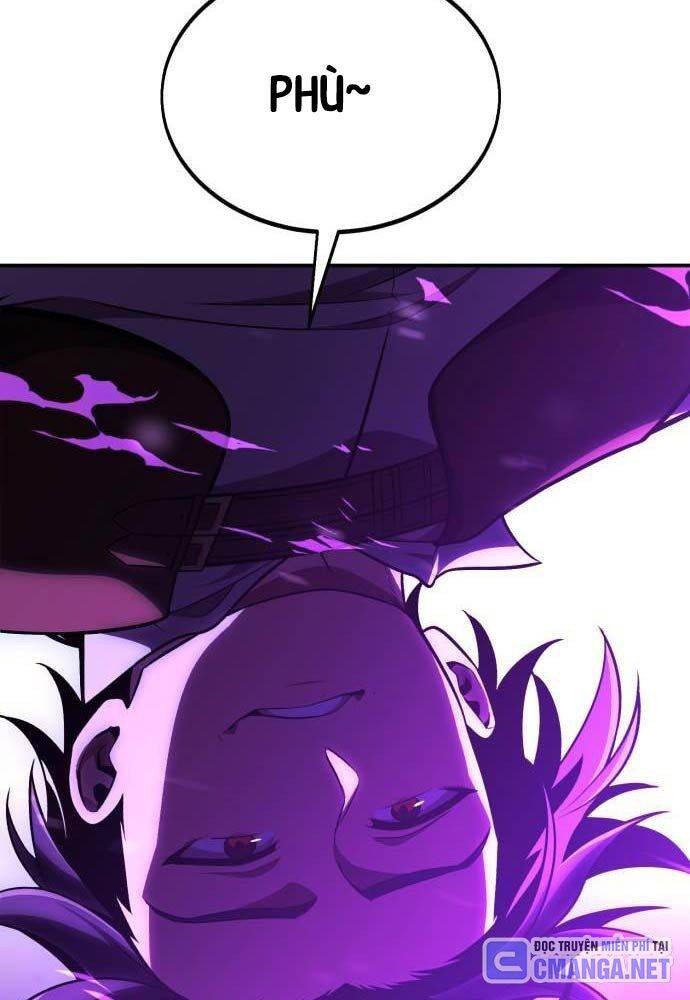 Chapter 44