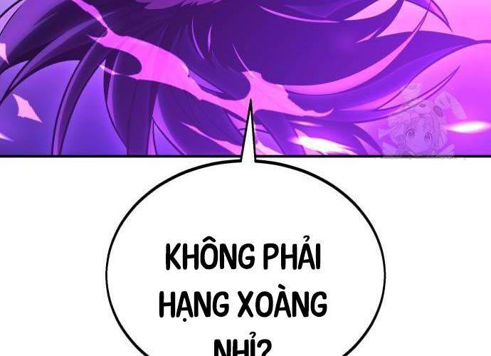 Chapter 44