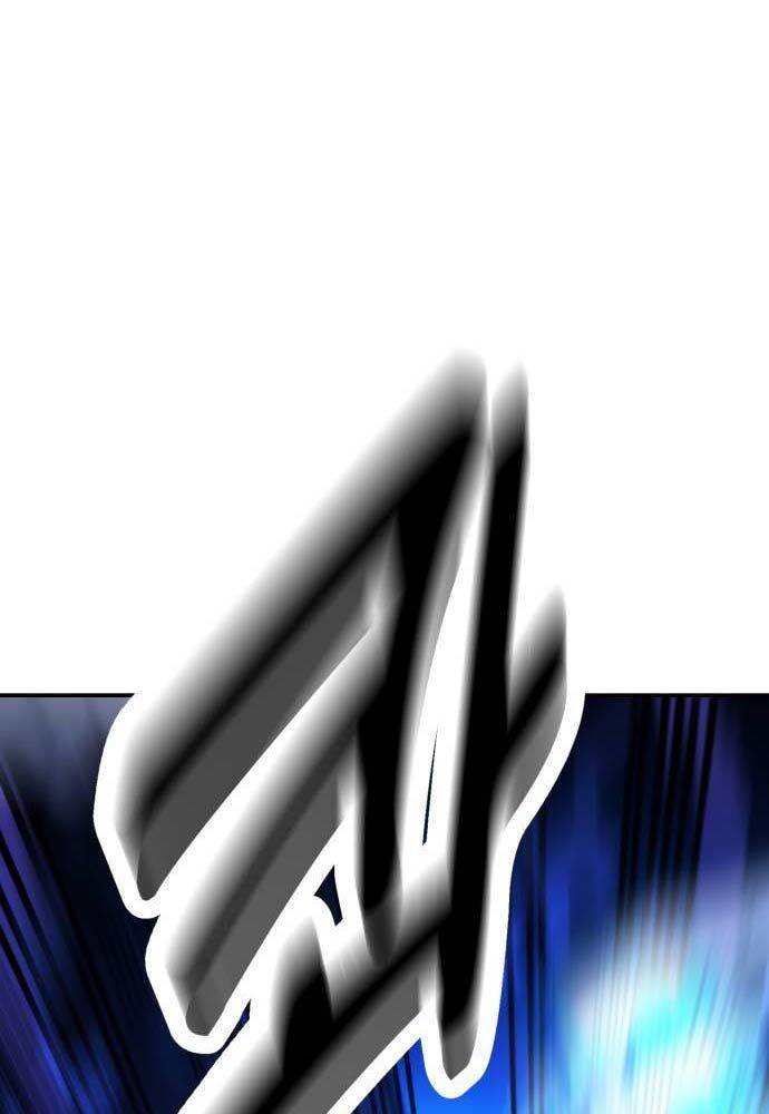 Chapter 44