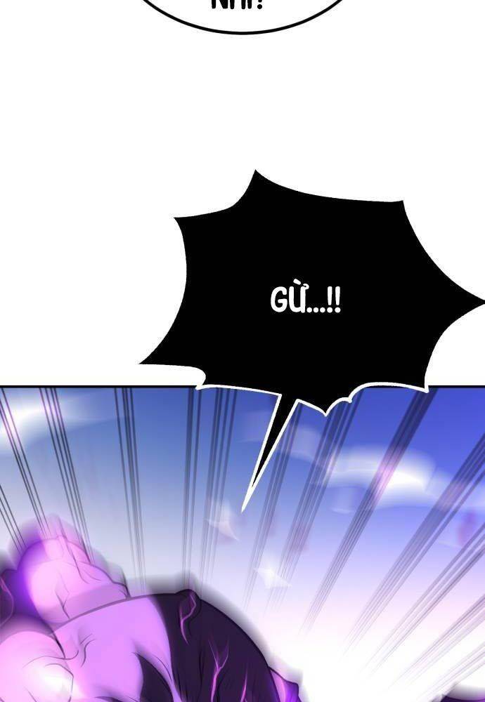 Chapter 44
