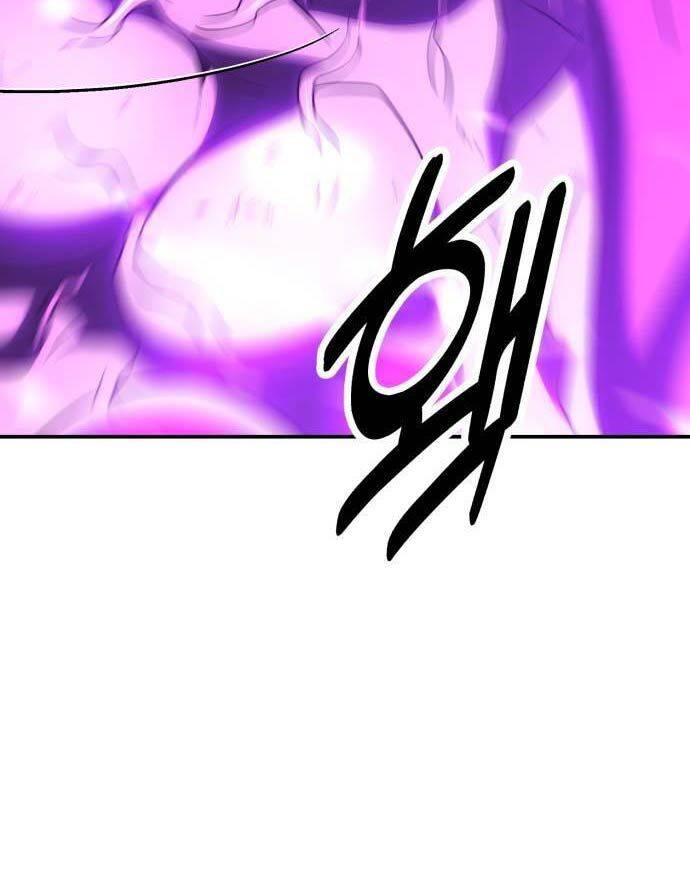 Chapter 44