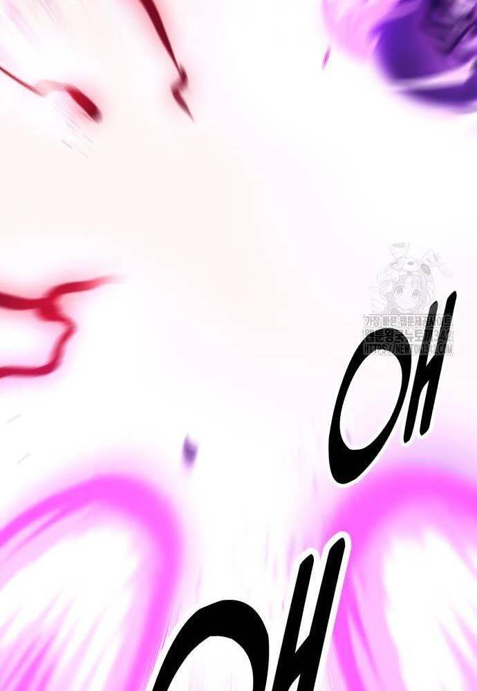 Chapter 44