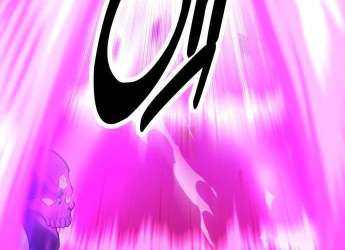 Chapter 44