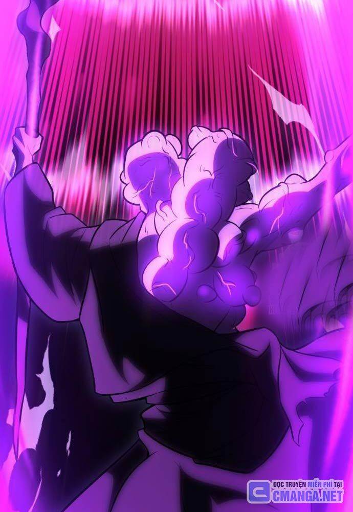 Chapter 44