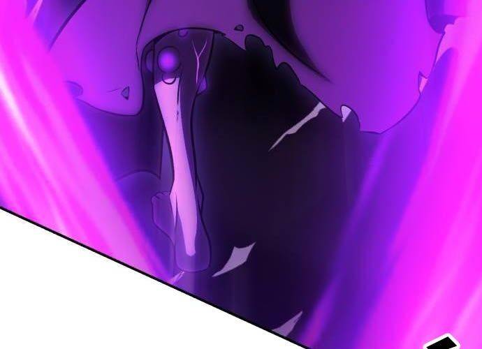 Chapter 44