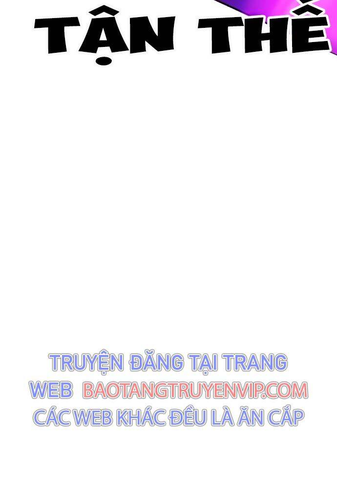 Chapter 44