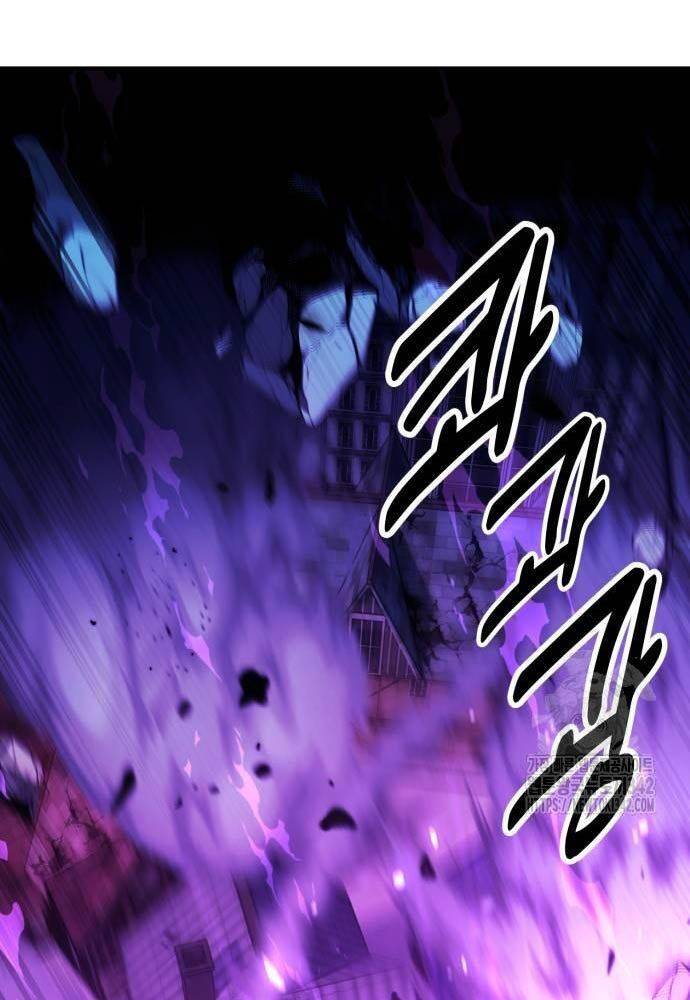 Chapter 44