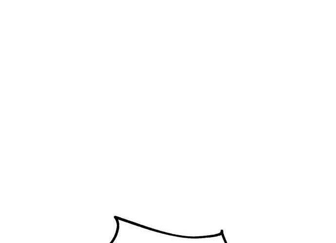 Chapter 44