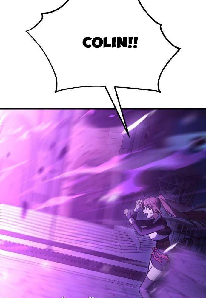 Chapter 44
