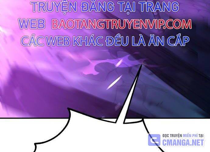 Chapter 44