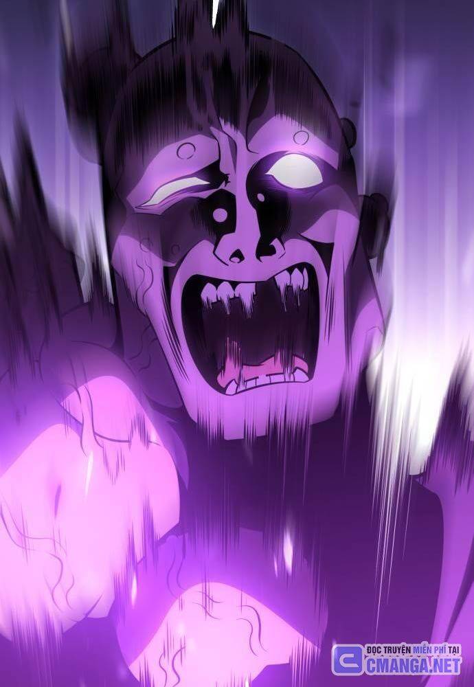 Chapter 44