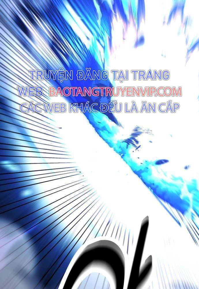 Chapter 44