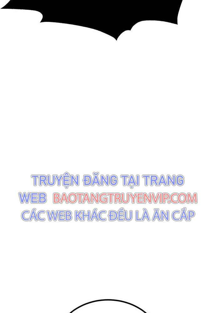 Chapter 44