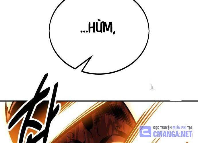 Chapter 44
