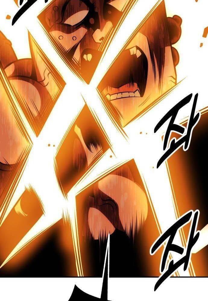 Chapter 44