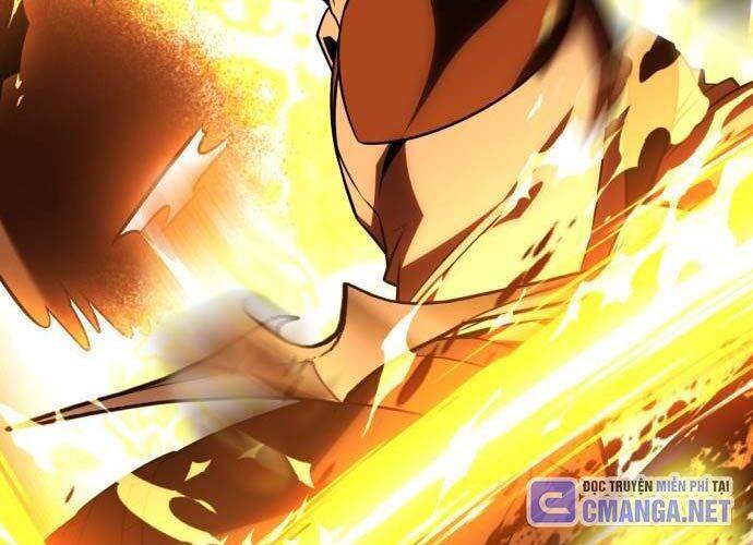 Chapter 44