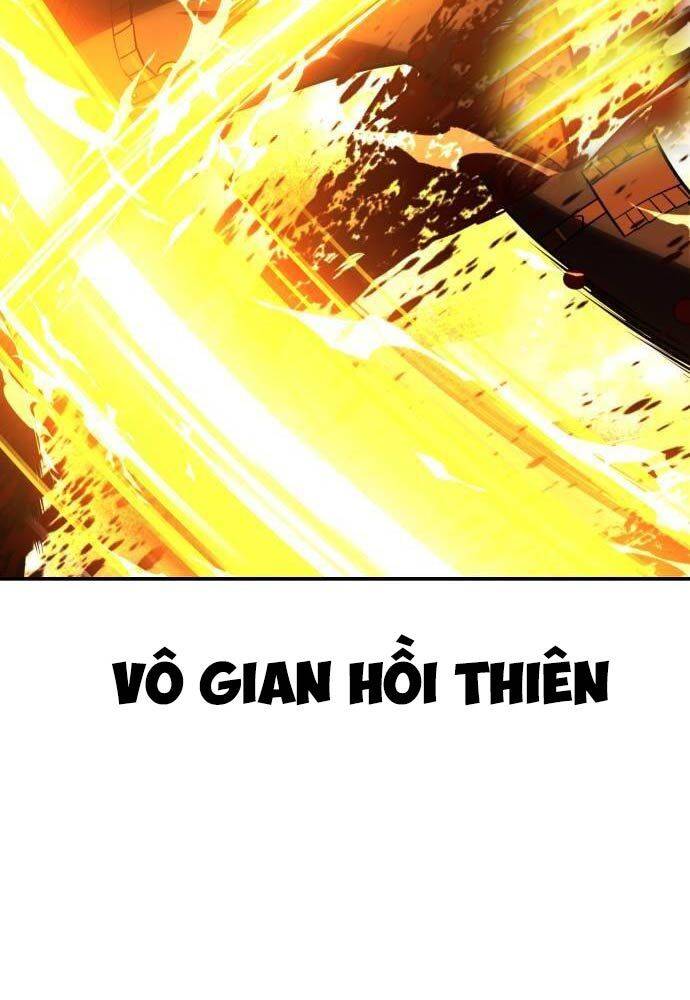 Chapter 44