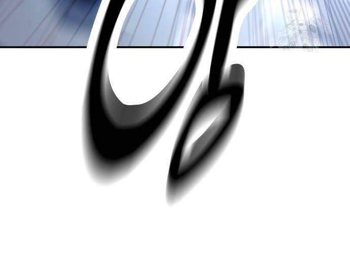 Chapter 44