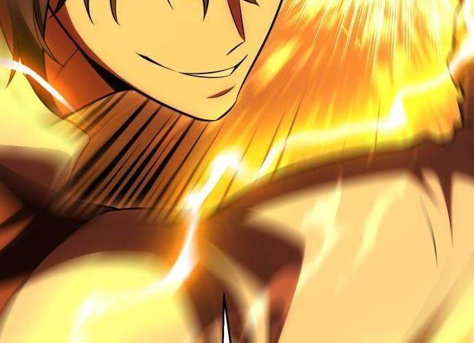 Chapter 44