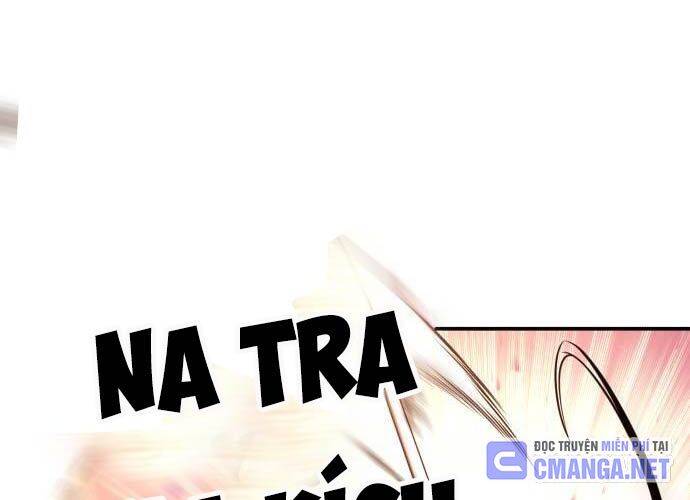 Chapter 44