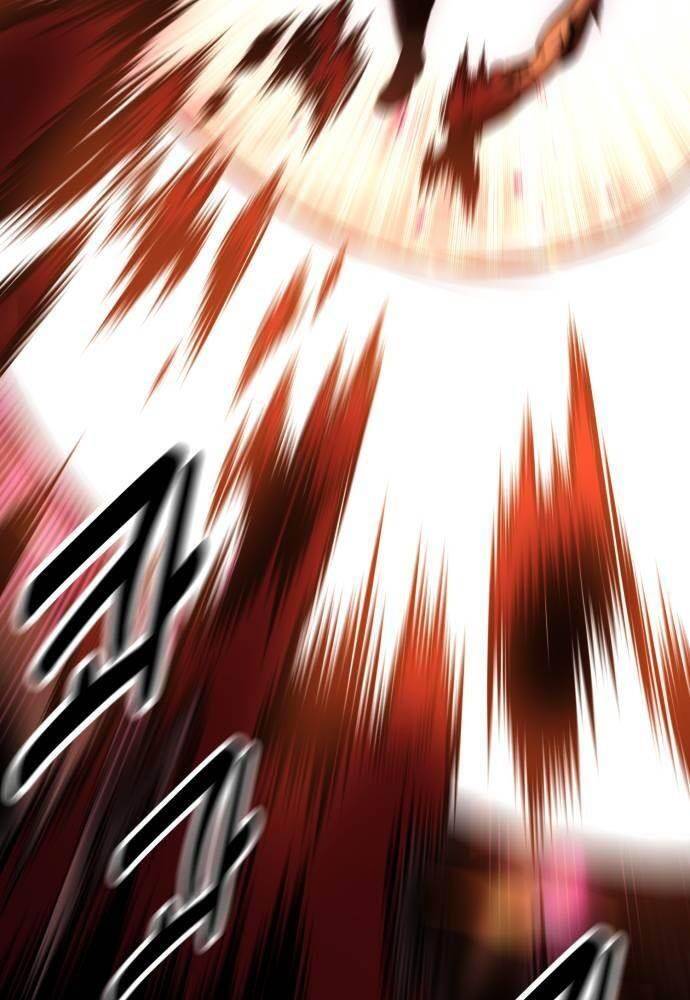 Chapter 44