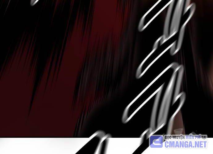 Chapter 44