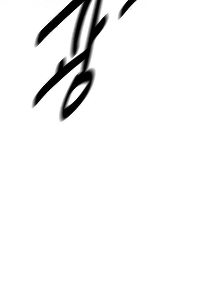Chapter 44