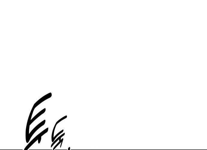 Chapter 44