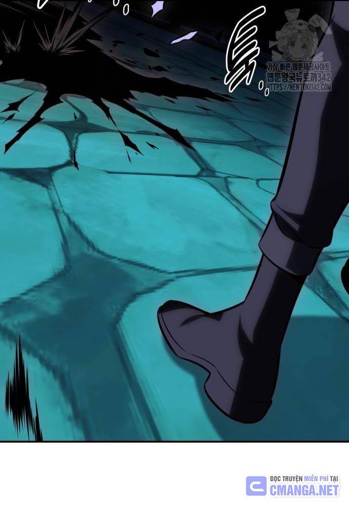 Chapter 44