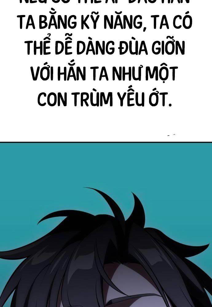 Chapter 44