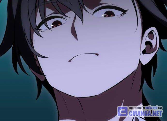 Chapter 44