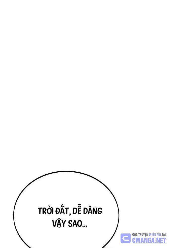 Chapter 44