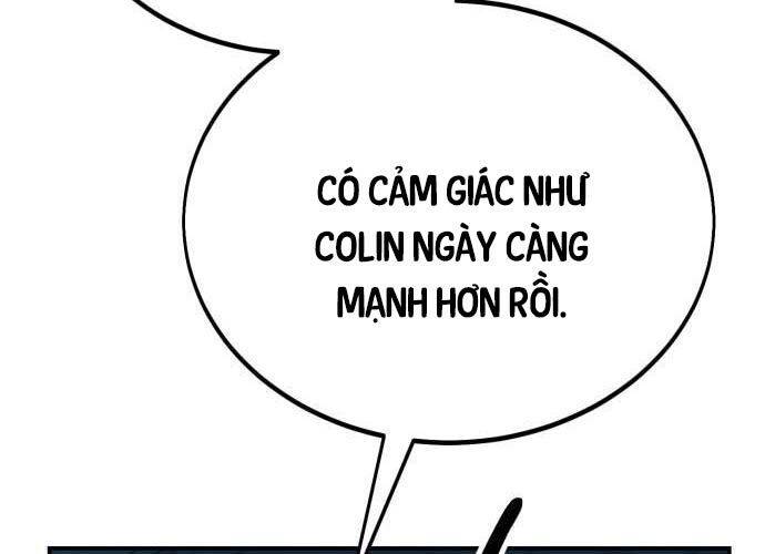 Chapter 44