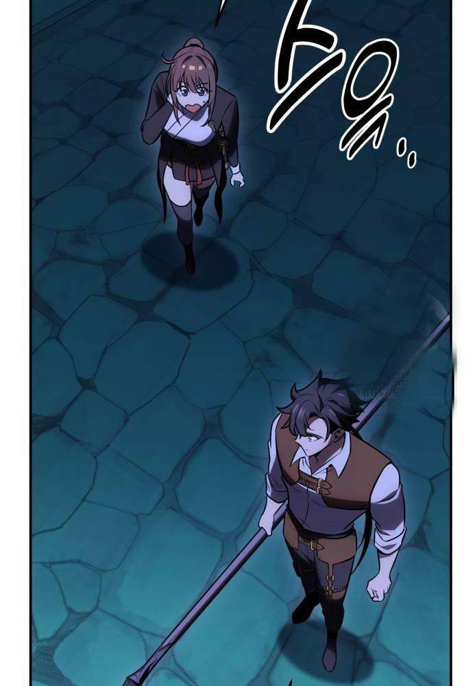 Chapter 44