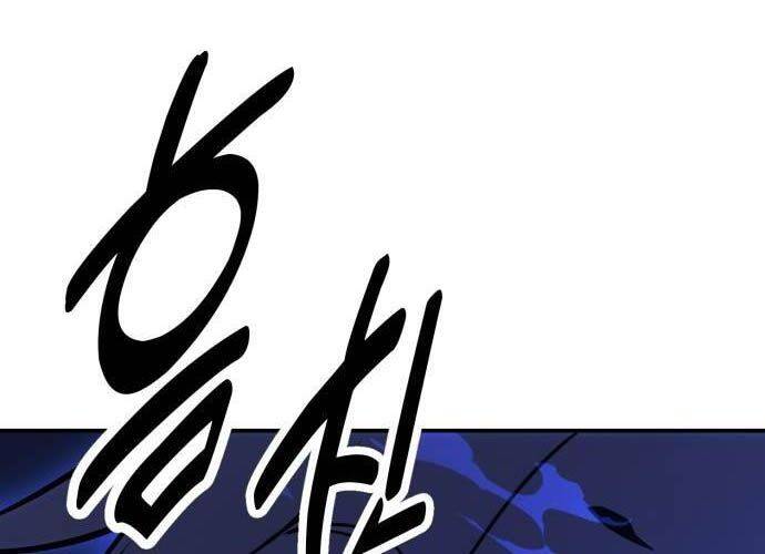 Chapter 44