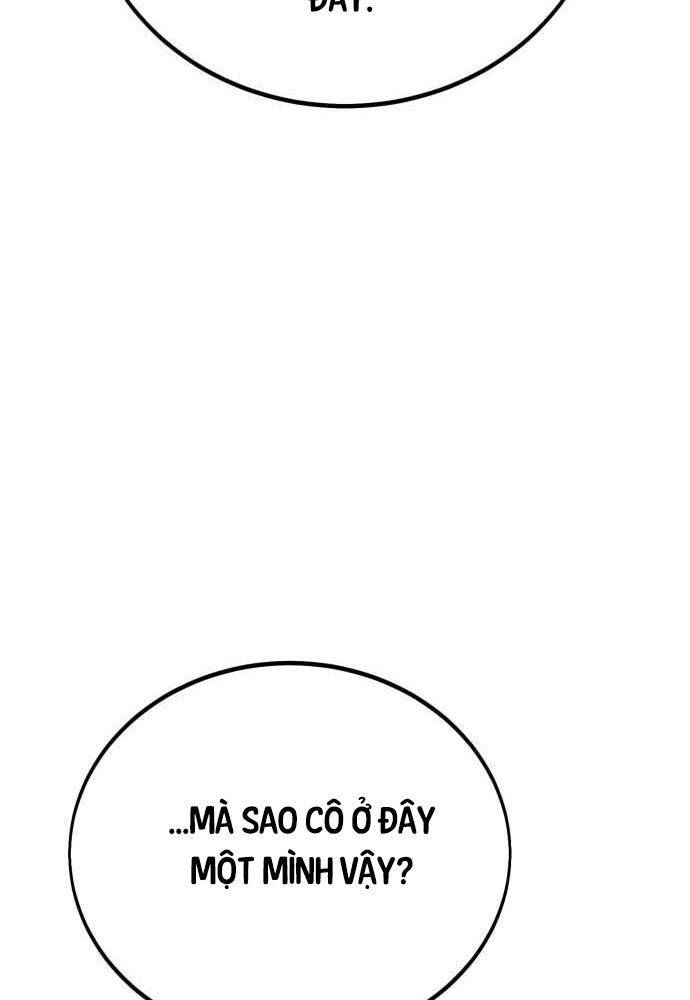 Chapter 44