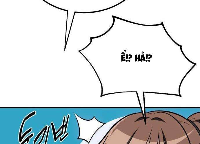 Chapter 44