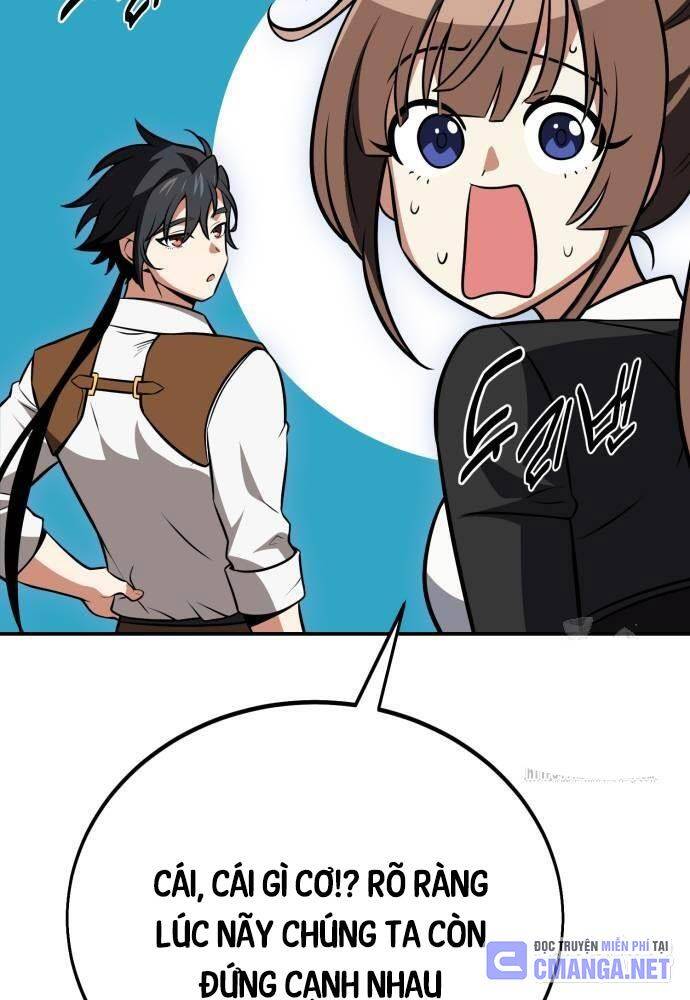 Chapter 44