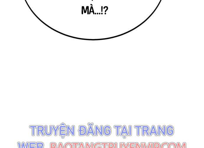 Chapter 44