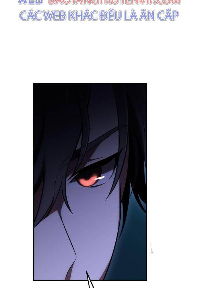 Chapter 44