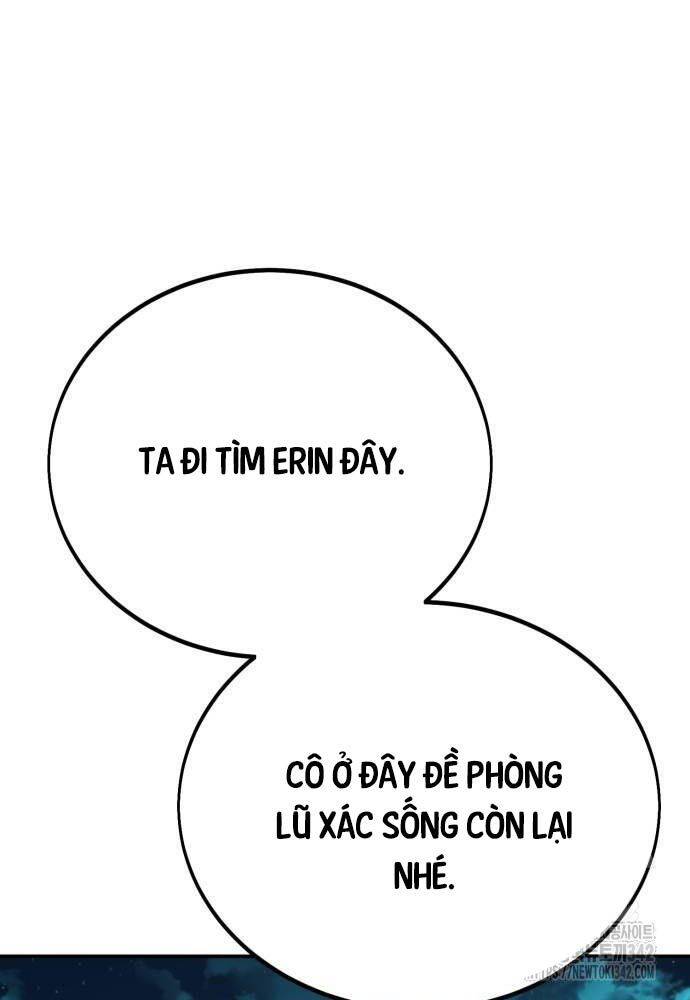 Chapter 44