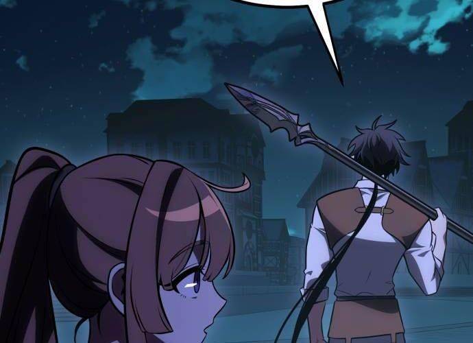 Chapter 44